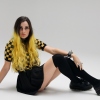 Aviva