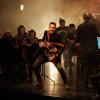 Foto Didier Laloy