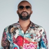 Fally Ipupa