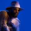 Fally Ipupa
