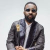 Fally Ipupa