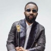 Foto Fally Ipupa