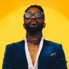 Foto Fally Ipupa