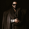 Foto Fally Ipupa