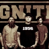 Foto Ignite + Rocket Fuel