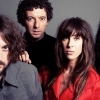 The Zutons