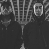 Modestep