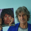 Toontje Lager foto