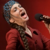 Catherine Ringer