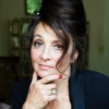 Catherine Ringer