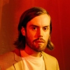 Wild Nothing