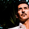 Danny Vera