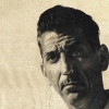 Danny Vera