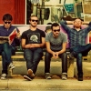 Foto The Menzingers