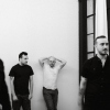 Foto The Menzingers