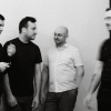 Foto The Menzingers