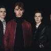 Don Broco