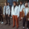 Don Broco