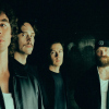 Foto DON BROCO