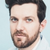 Dillon Francis