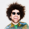 Foto Rilan & The Bombardiers