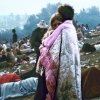 Woodstock 69