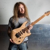 Guthrie Govan