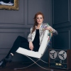 Hannah Peel