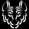 Dogman