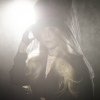 Stevie Nicks