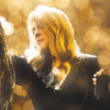 Stevie Nicks
