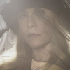 Stevie Nicks