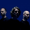 Foto Noisia