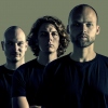 Foto Noisia