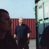 Foto Noisia
