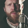 Alex Clare