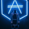 Don Diablo