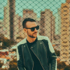 Don Diablo