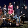 Skinny Lister