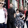 Skinny Lister