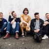 Skinny Lister