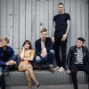 Foto Skinny Lister