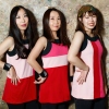 Shonen Knife