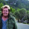 Foto Howard Carpendale