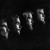 La Brass Banda