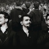 Foto il volo