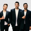 Foto il volo