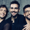 Foto il volo