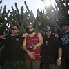 Foto Katchafire