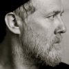 Foto Glen Hansard